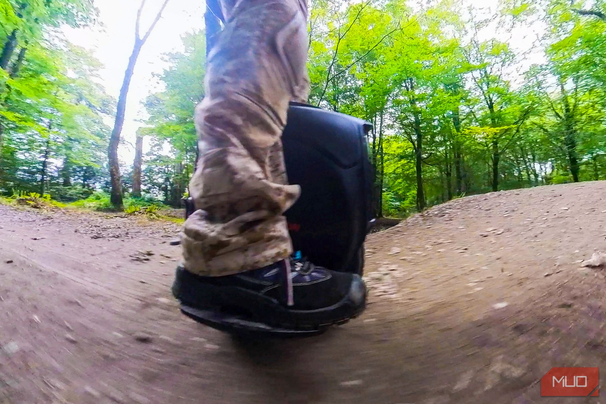 /vi/images/inmotion-v12ht-going-up-whoops.jpg /vi/images/inmotion-v12ht-going-up-whoops.jpg