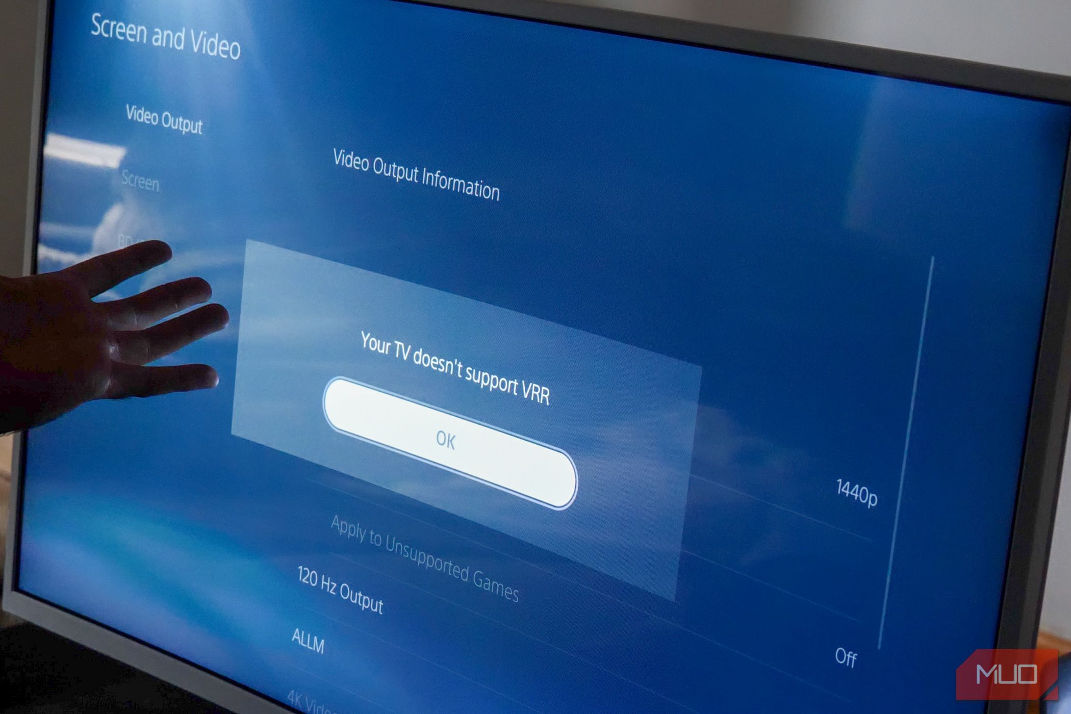 /vi/images/innocn-39g1r-no-vrr-ps5.jpg /vi/images/innocn-39g1r-no-vrr-ps5.jpg