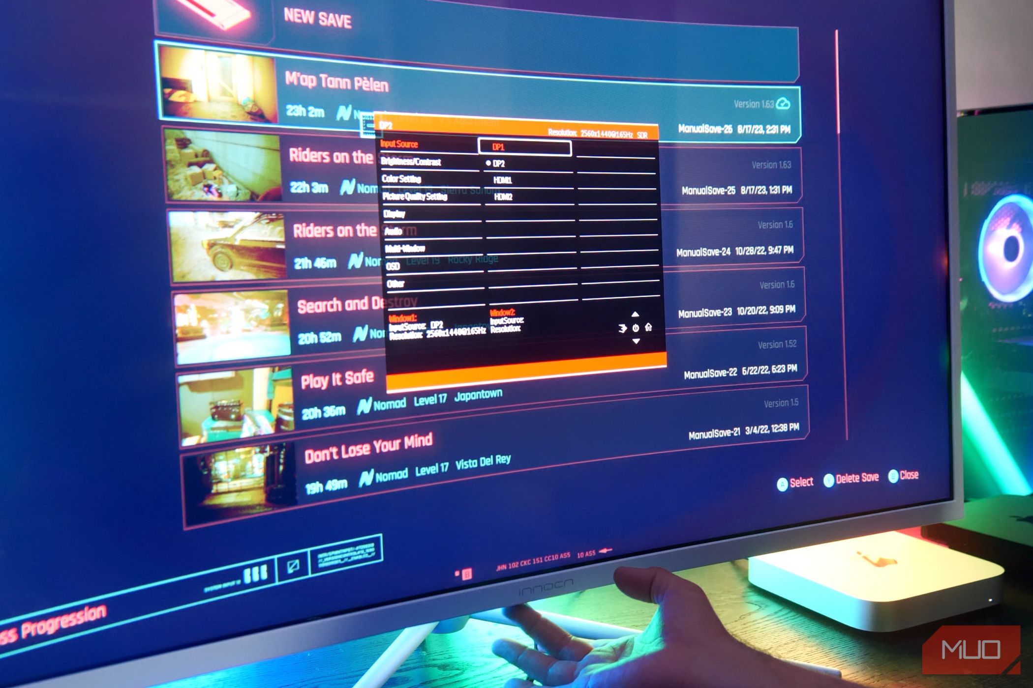 /vi/images/innocn-39g1r-osd-menu.jpg /vi/images/innocn-39g1r-osd-menu.jpg