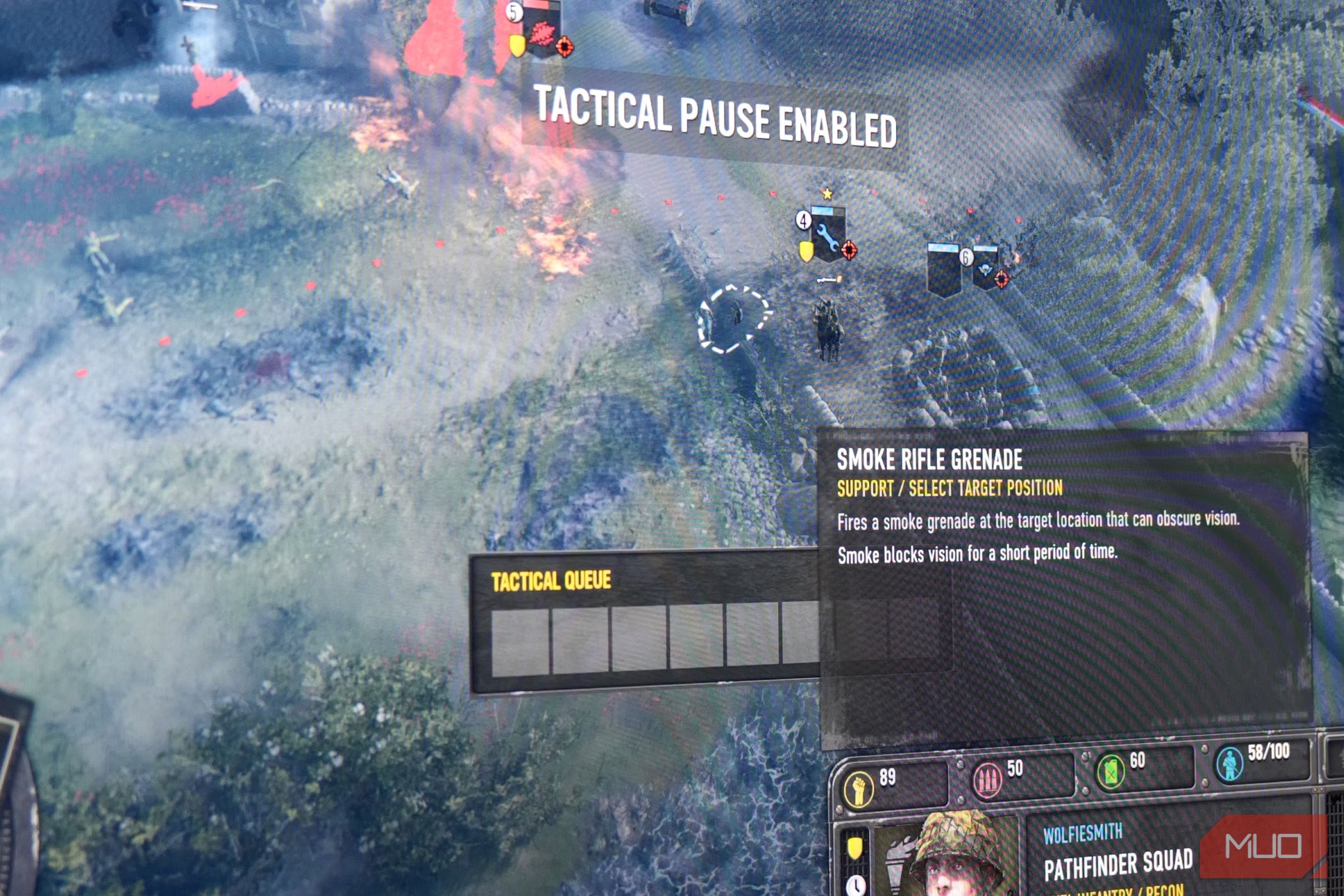 /vi/images/innocn-39g1r-strategy-low-resolution-close-up.jpg /vi/images/innocn-39g1r-strategy-low-resolution-close-up.jpg