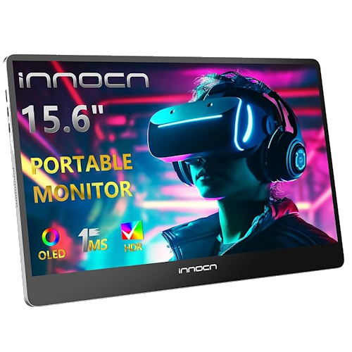 /vi/images/innocn-portable-monitor-15-6-inch-oled-tag.png