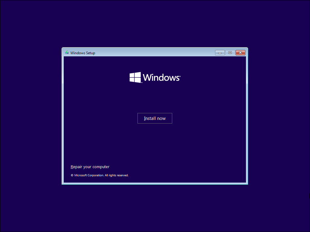 /vi/images/insatll-windows-11-clean.png /vi/images/insatll-windows-11-clean.png