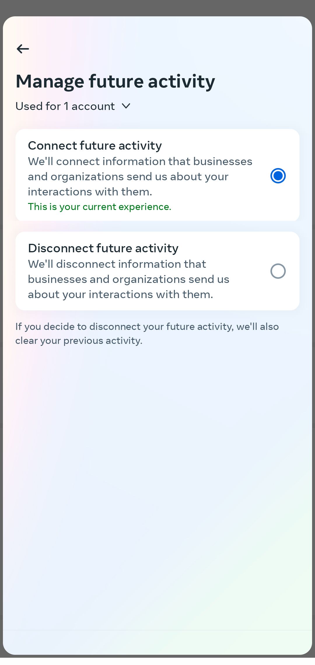 /vi/images/instagram-disconnect-future-activity.jpg /vi/images/instagram-disconnect-future-activity.jpg
