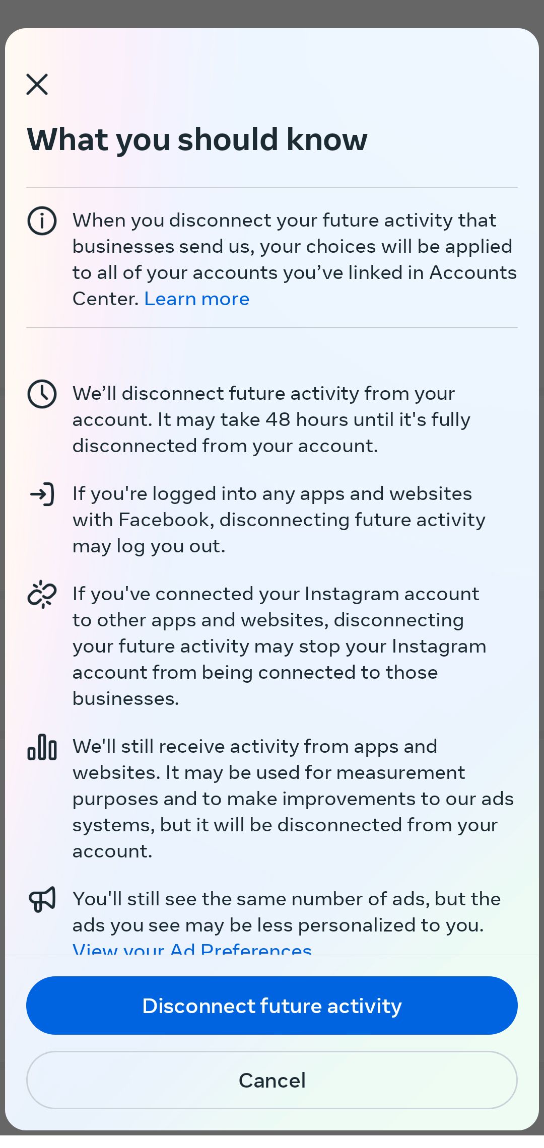 /vi/images/instagram-off-meta-technologies-what-you-should-know.jpg /vi/images/instagram-off-meta-technologies-what-you-should-know.jpg