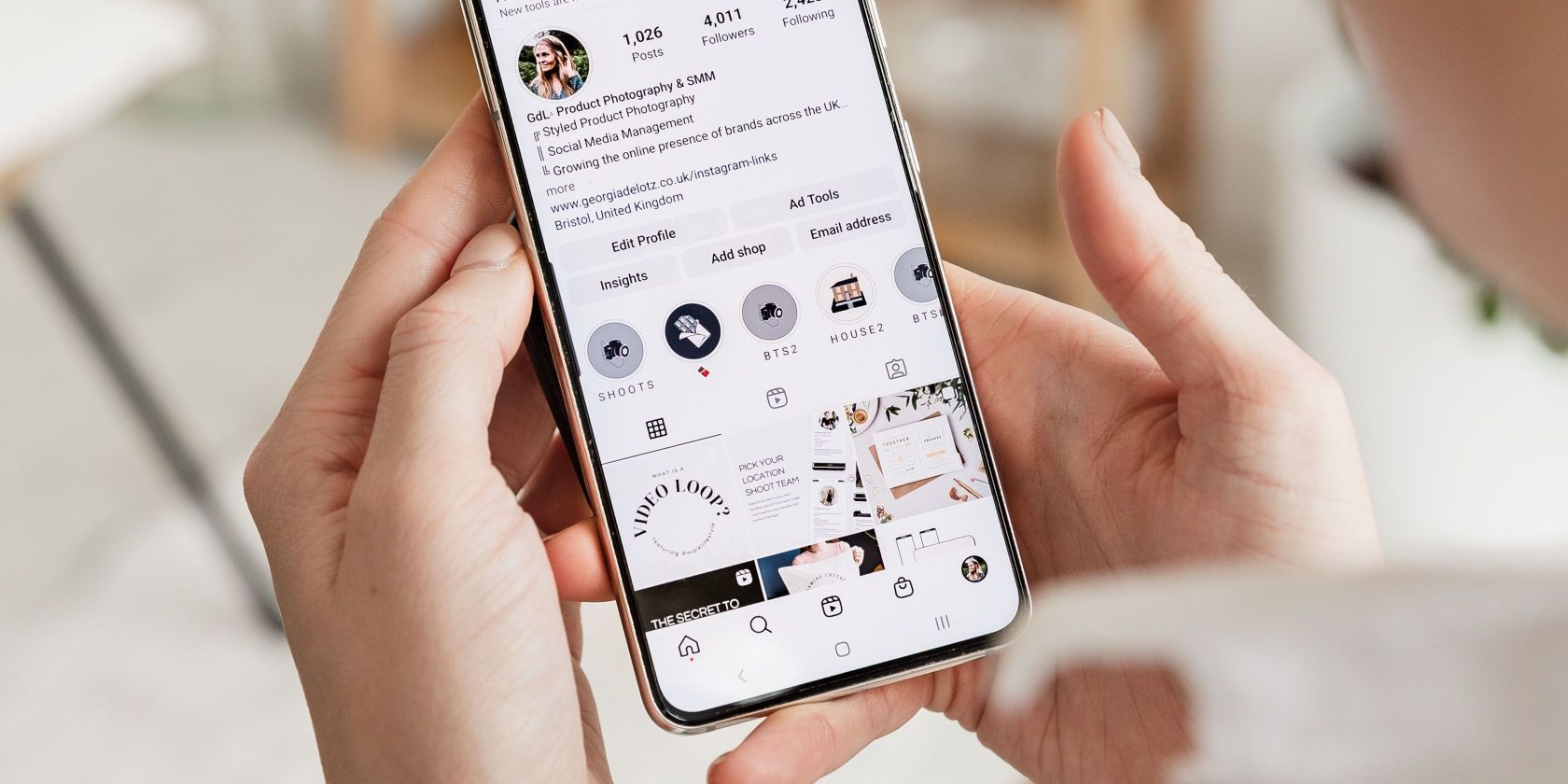 /vi/images/instagram-profile-follower-count.jpg /vi/images/instagram-profile-follower-count.jpg