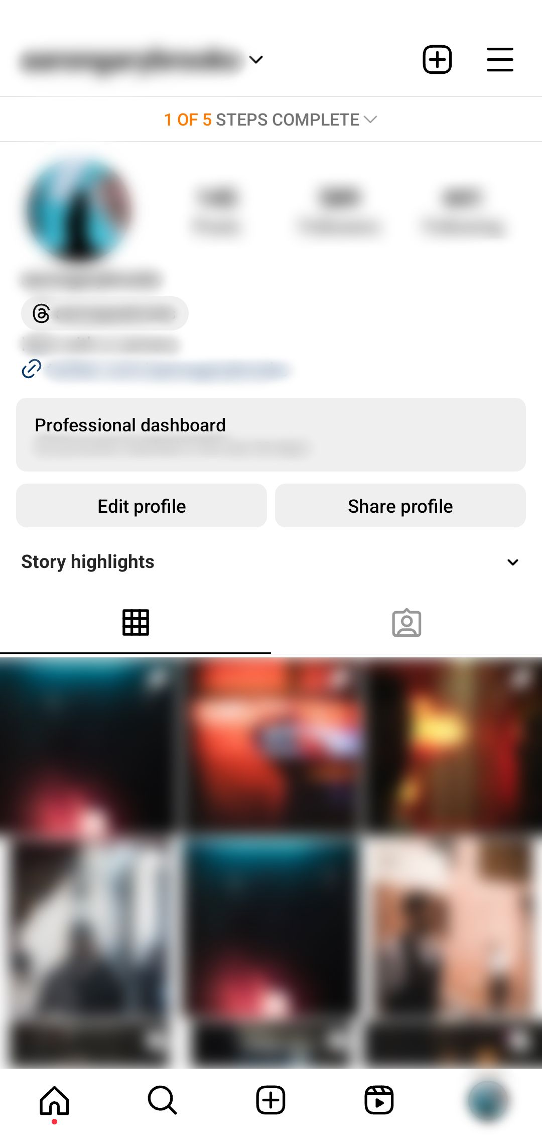 /vi/images/instagram-profile-page-1.jpg /vi/images/instagram-profile-page-1.jpg