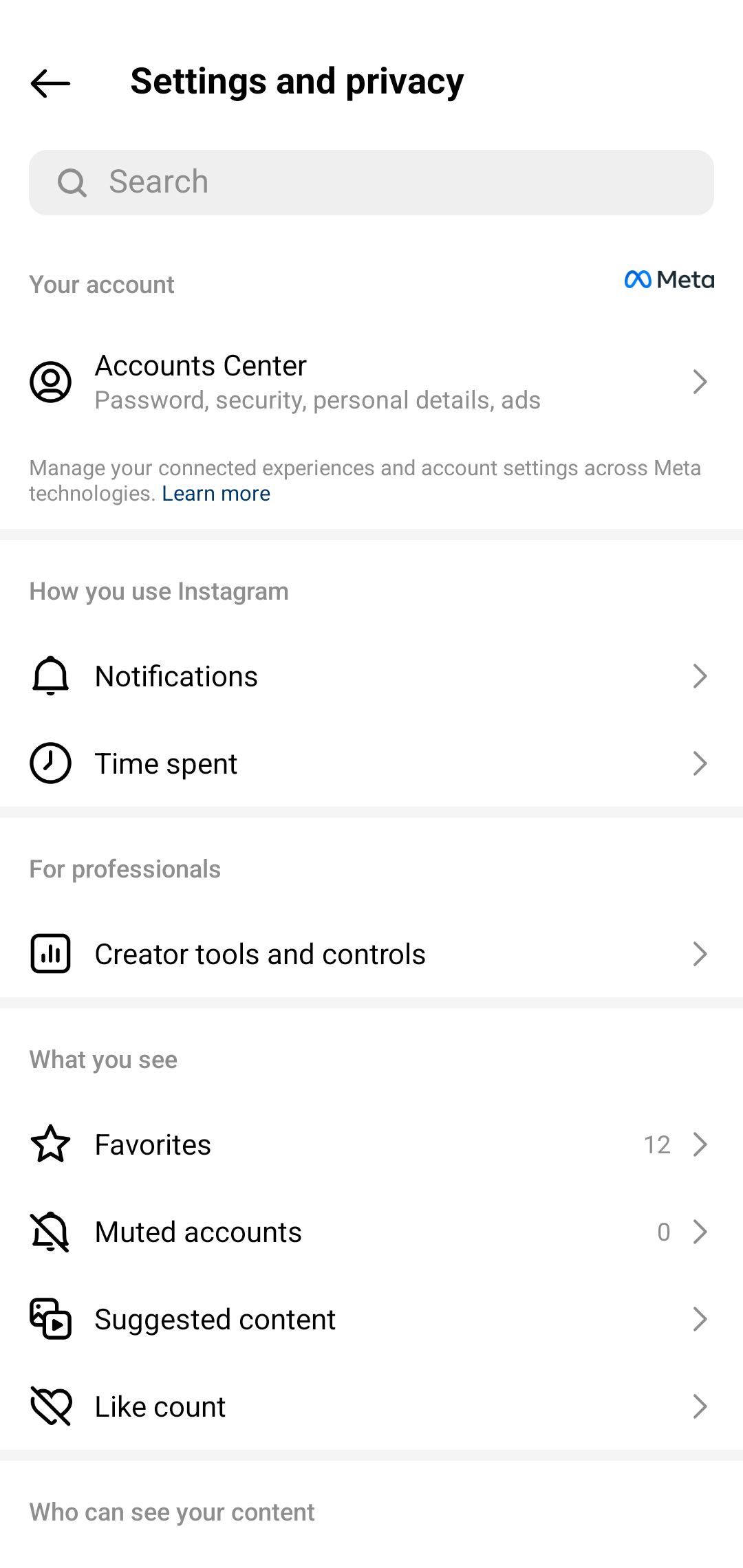 /vi/images/instagram-settings-and-privacy-1.jpg /vi/images/instagram-settings-and-privacy-1.jpg