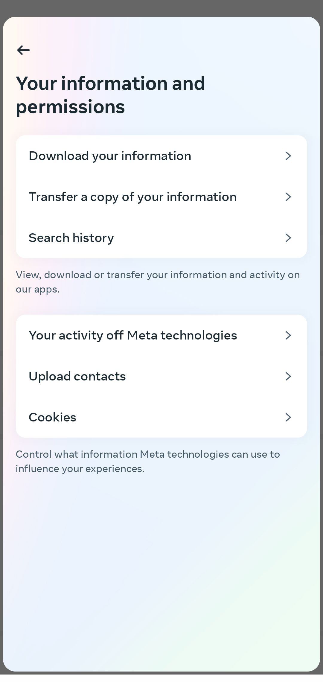 /vi/images/instagram-your-information-and-permissions.jpg /vi/images/instagram-your-information-and-permissions.jpg
