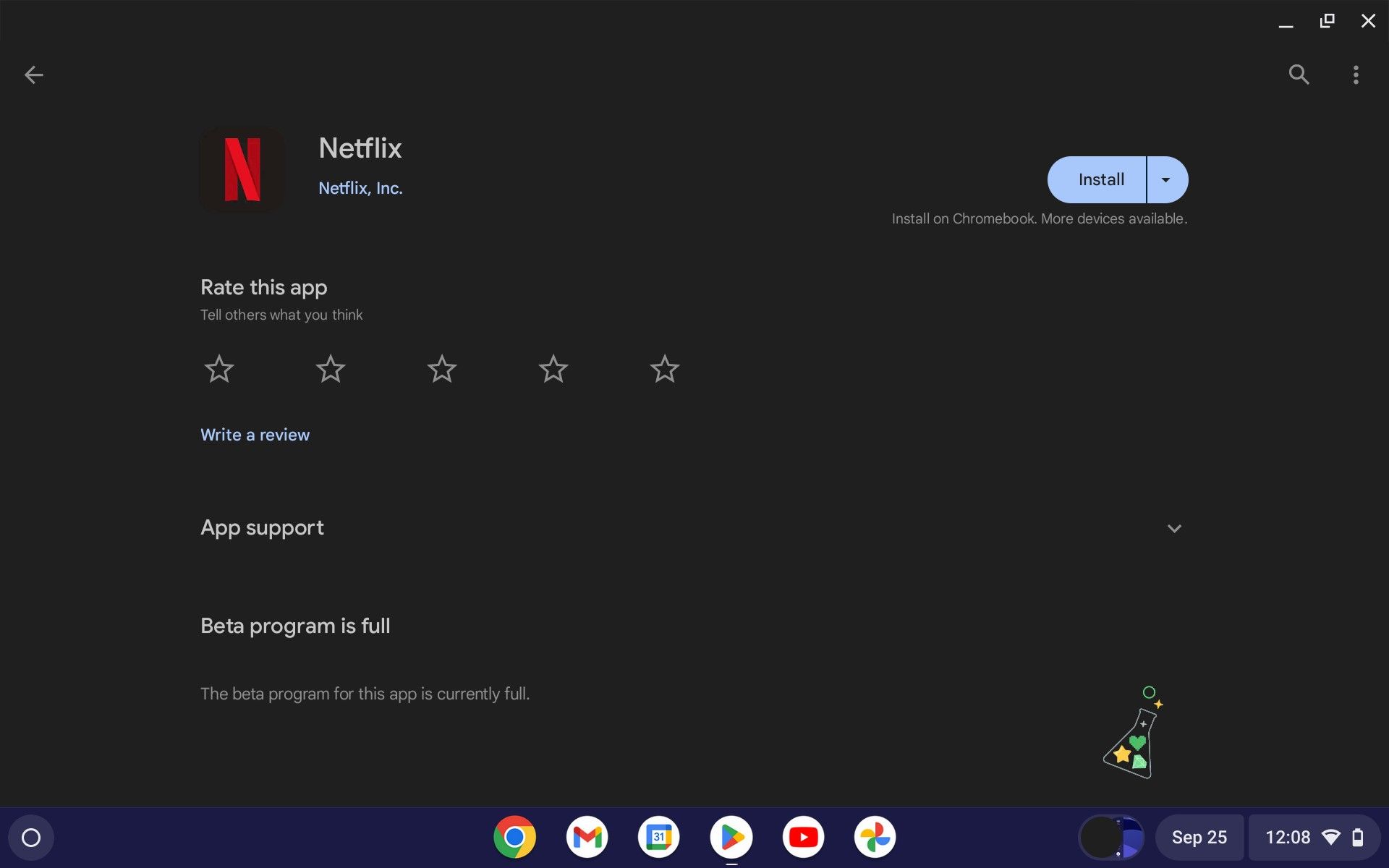 /vi/images/install-netflix-on-chromebook.jpg