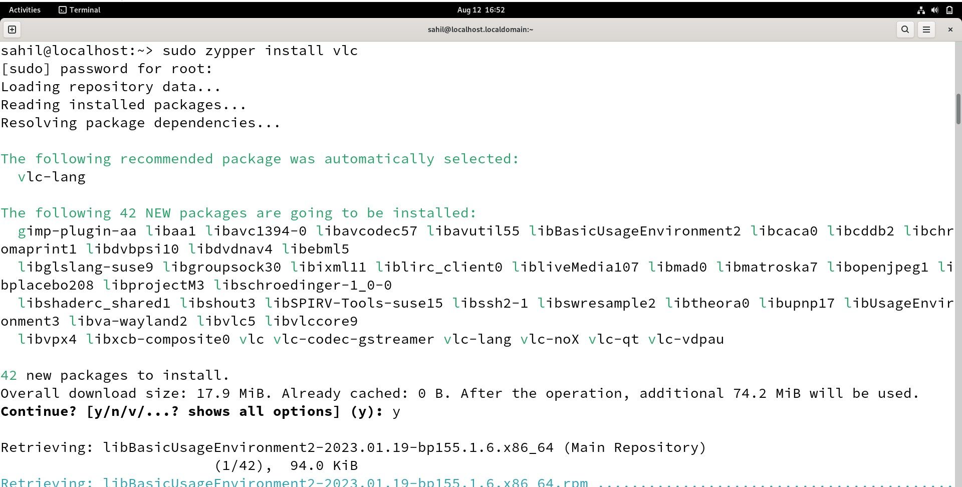 /vi/images/install-vlc-opensuse.jpg /vi/images/install-vlc-opensuse.jpg