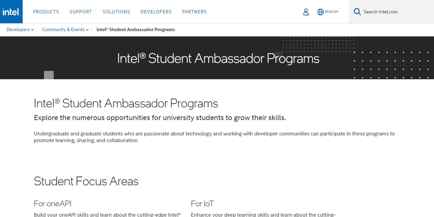 /vi/images/intel-student-ambassador-programs-homepage.jpg /vi/images/intel-student-ambassador-programs-homepage.jpg