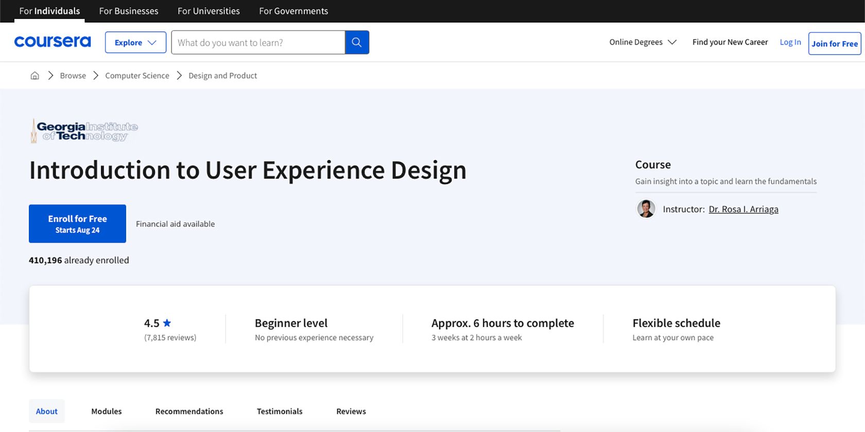/vi/images/intro-ux-design-coursera.jpg