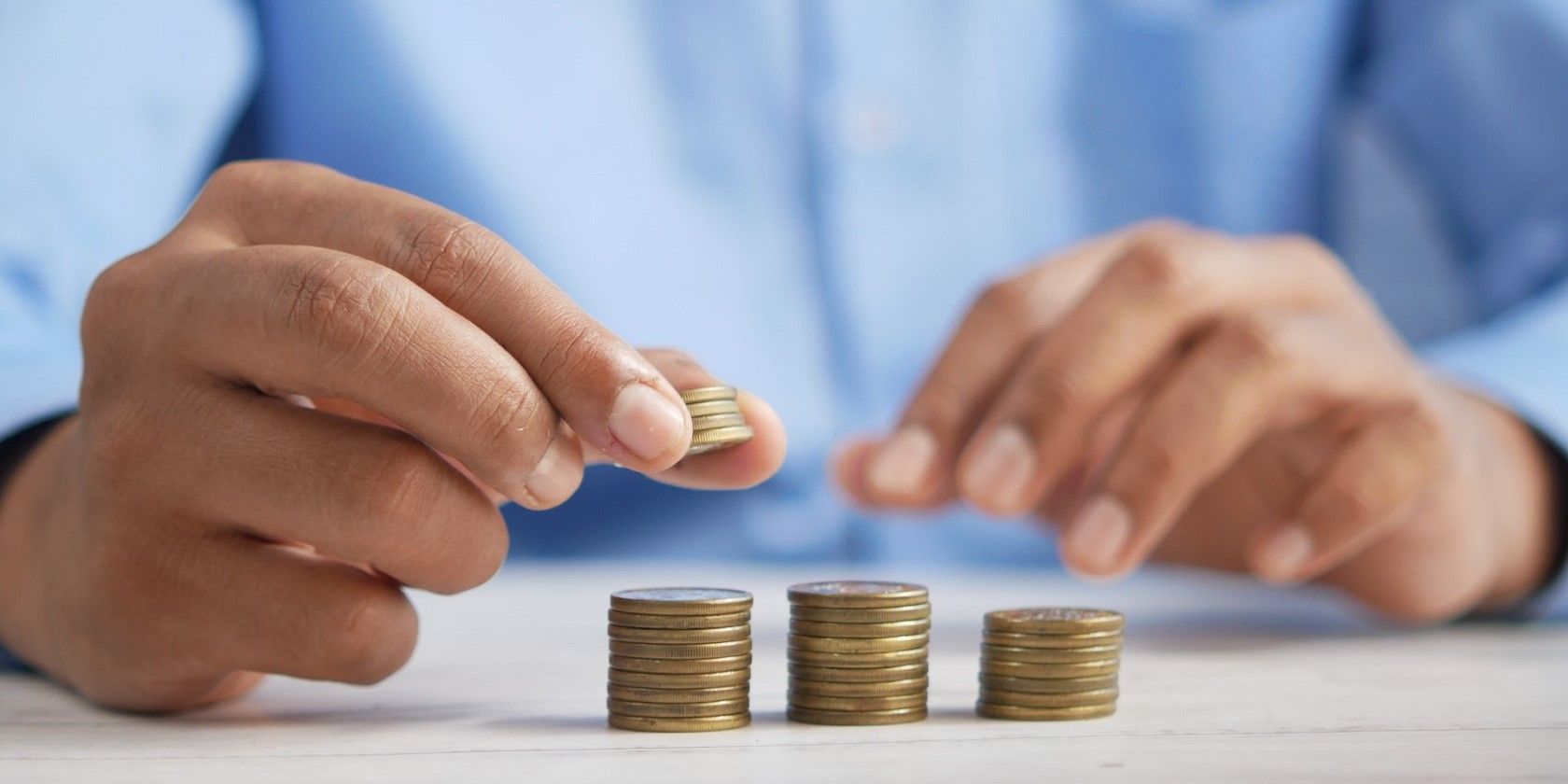 /vi/images/invest.jpg /vi/images/invest.jpg