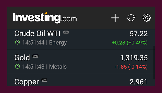 /vi/images/investing-widget.png /vi/images/investing-widget.png