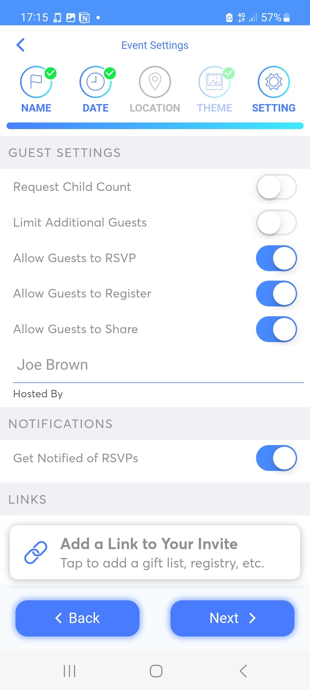 /vi/images/invitd-addtional-event-details.jpg /vi/images/invitd-addtional-event-details.jpg