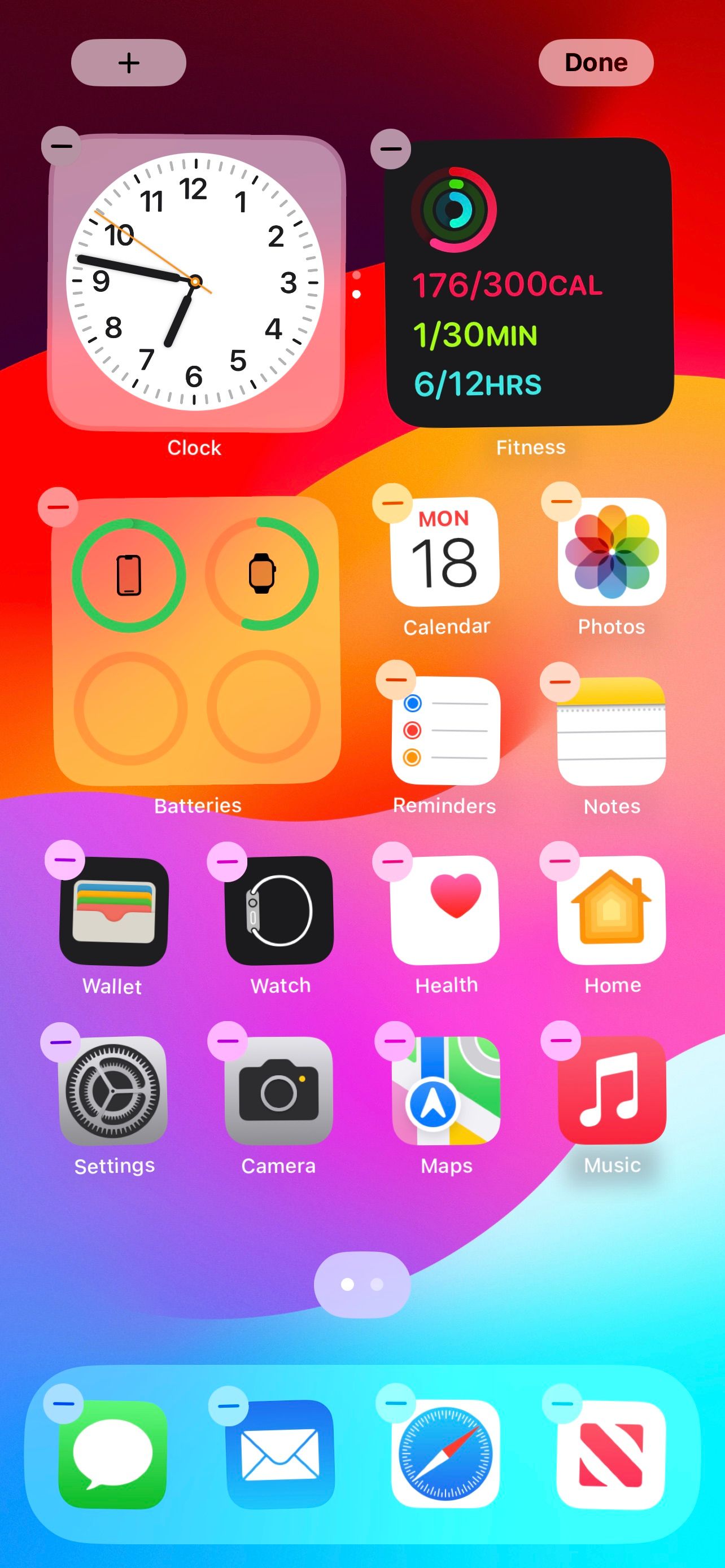 /vi/images/ios-17-home-screen-add-widget.jpeg