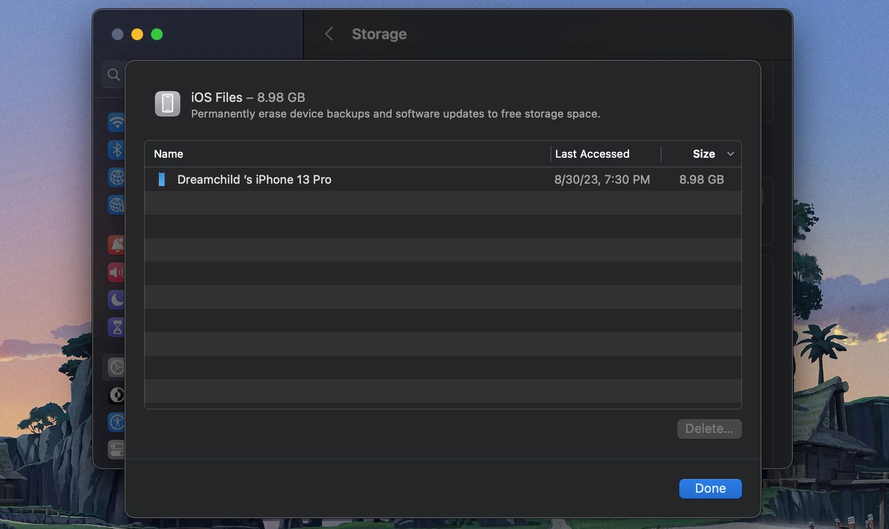 /vi/images/ios-files-view-in-system-settings-storage-page.jpeg /vi/images/ios-files-view-in-system-settings-storage-page.jpeg
