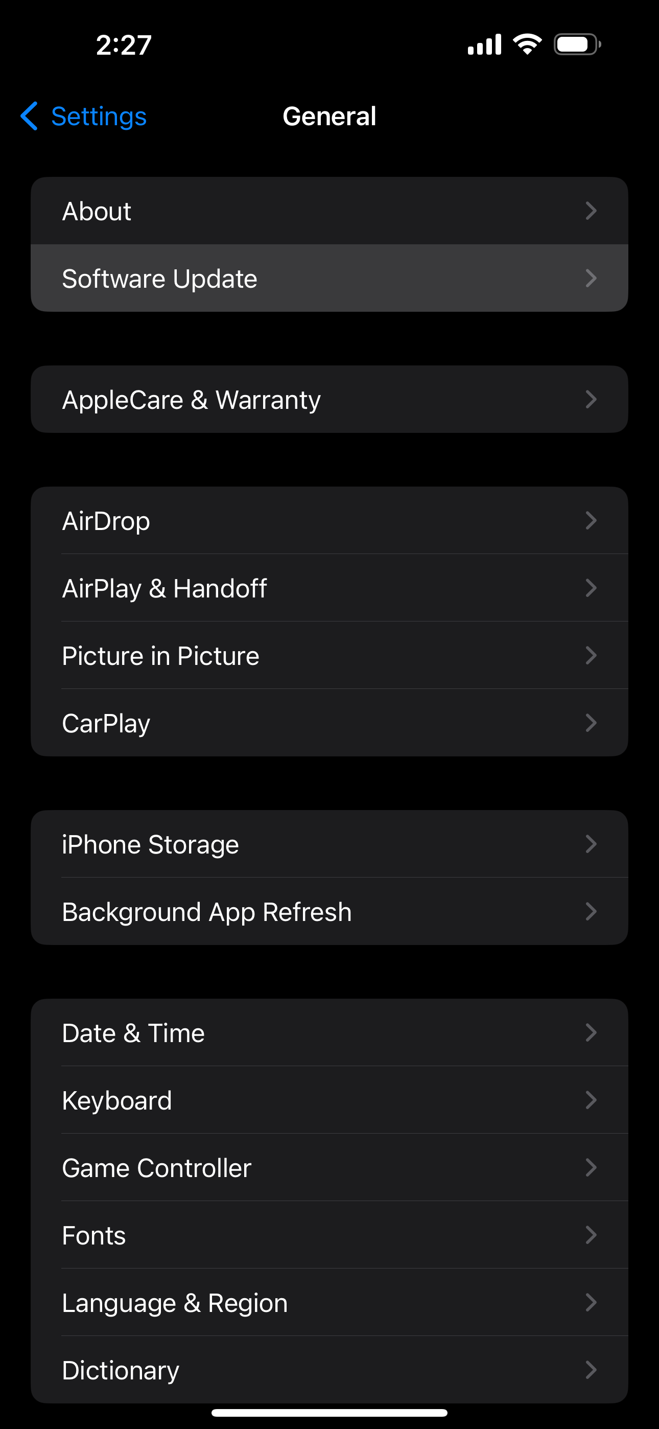 /vi/images/ios-general-settings-menu-highlighting-software-update.png /vi/images/ios-general-settings-menu-highlighting-software-update.png