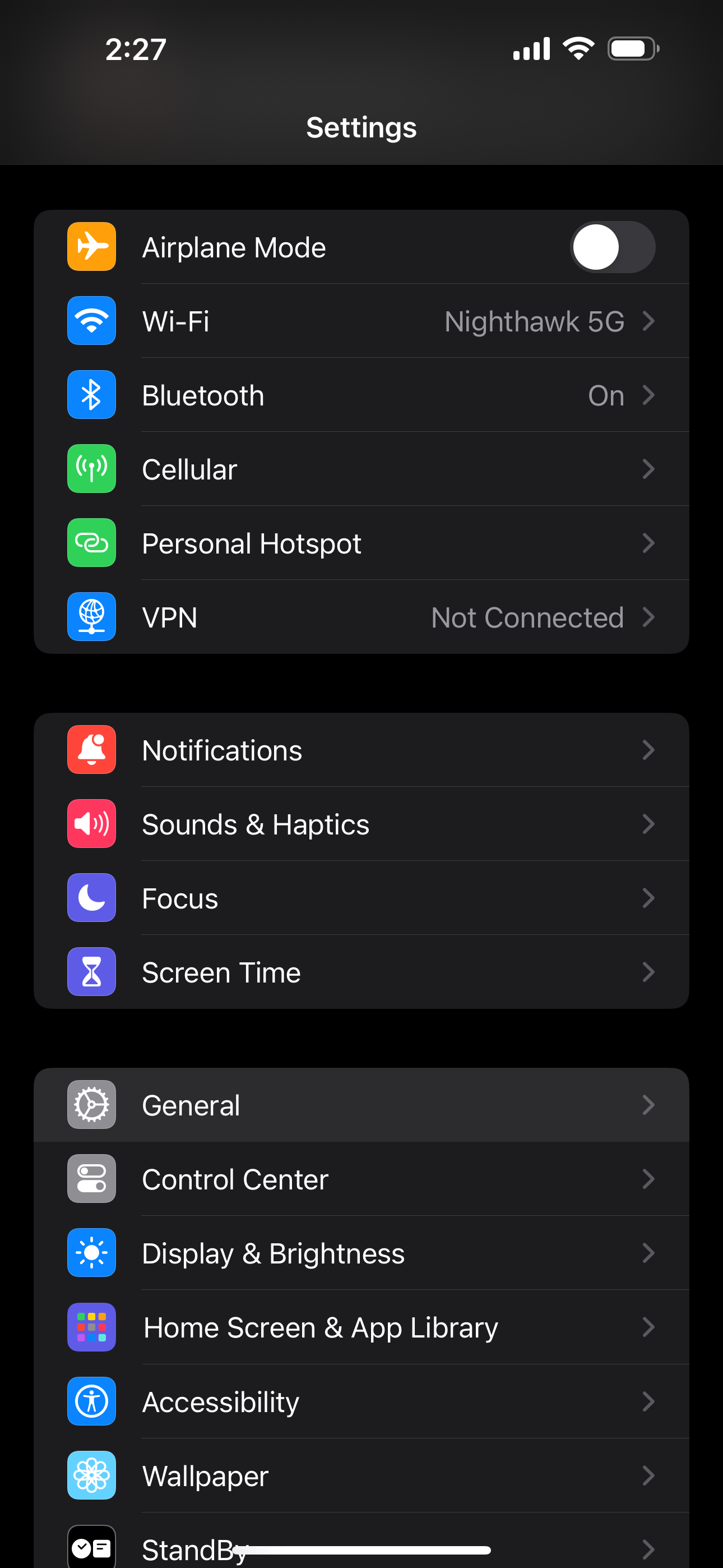 /vi/images/ios-settings-menu-highlighting-general.png /vi/images/ios-settings-menu-highlighting-general.png