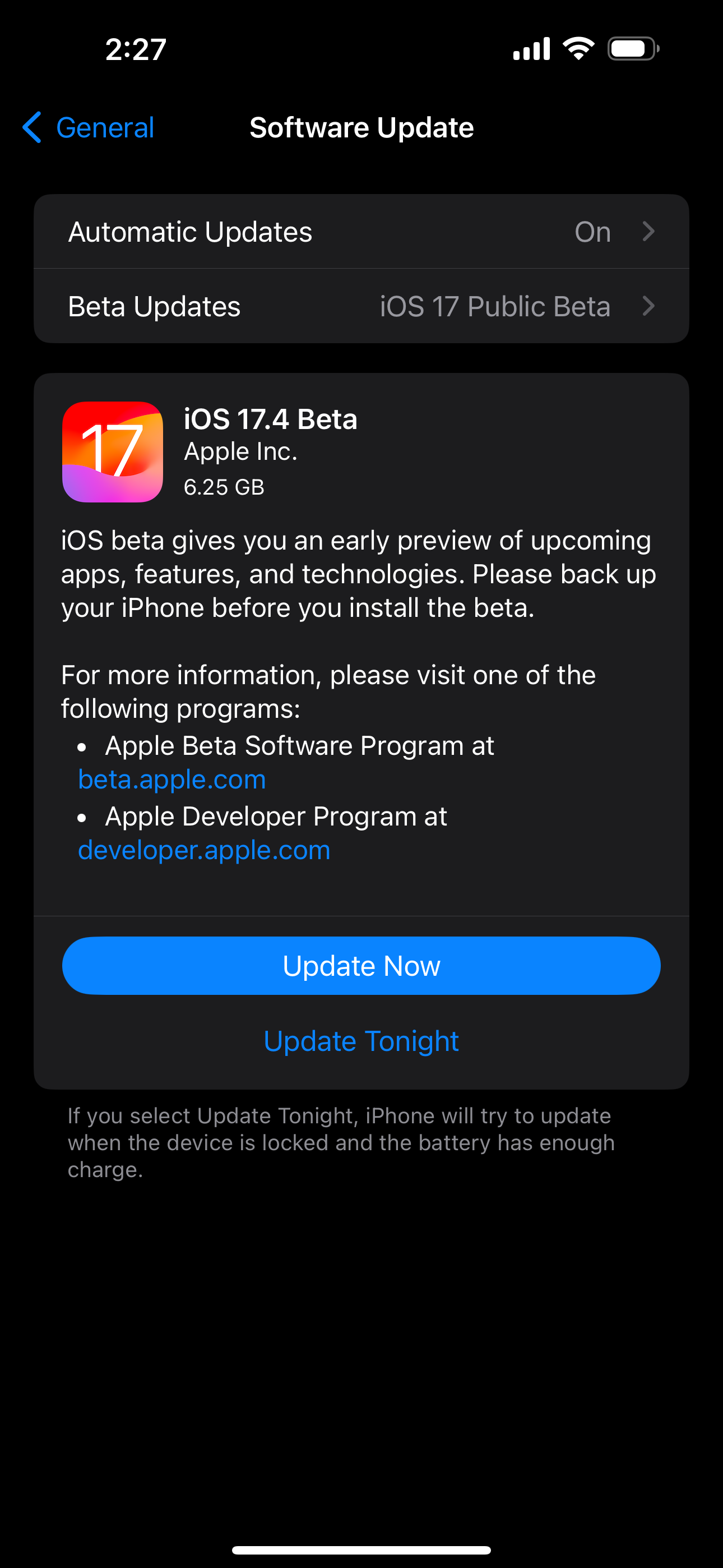 /vi/images/ios-software-update-menu-showing-ios-17-4-update-available.png /vi/images/ios-software-update-menu-showing-ios-17-4-update-available.png