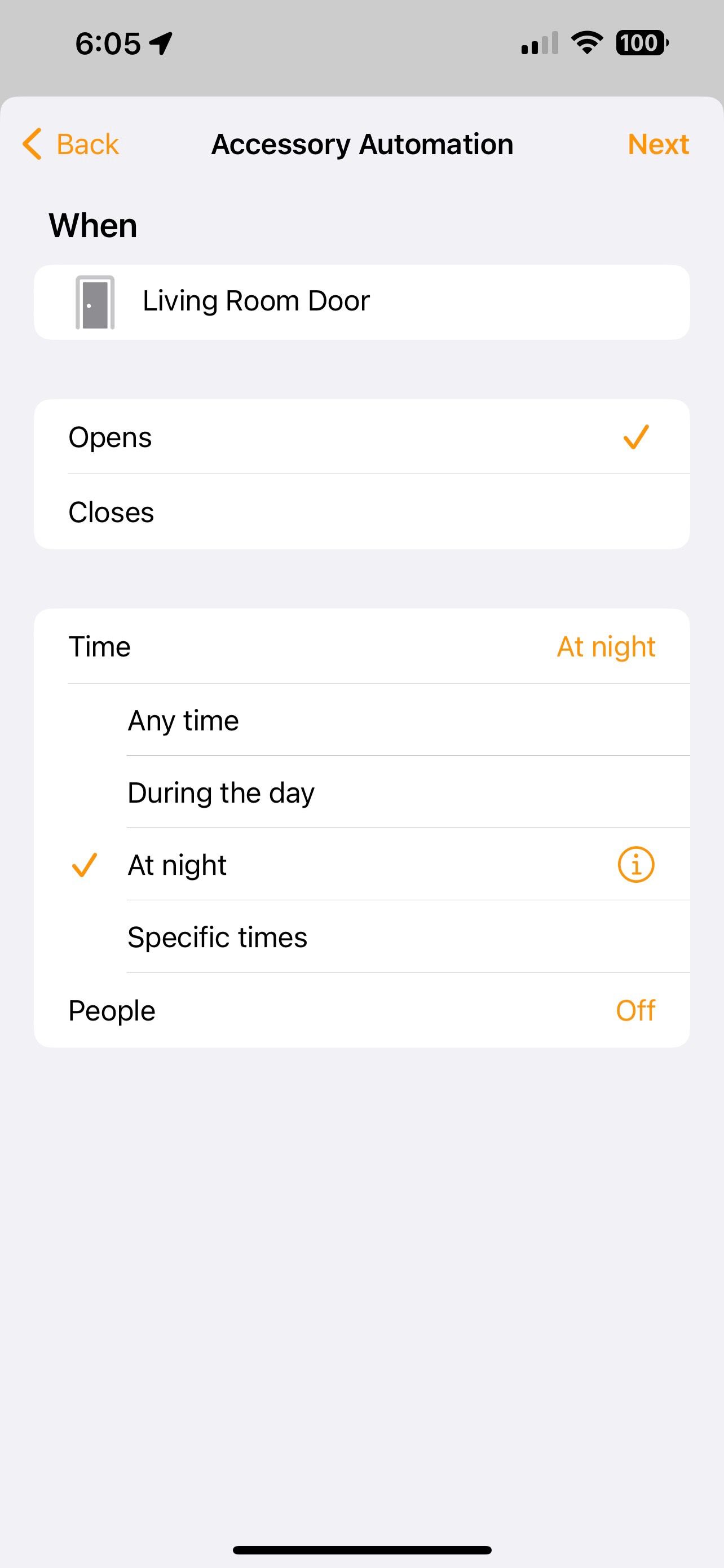 /vi/images/ios16-home-app-new-automation-accessory-options.jpeg /vi/images/ios16-home-app-new-automation-accessory-options.jpeg