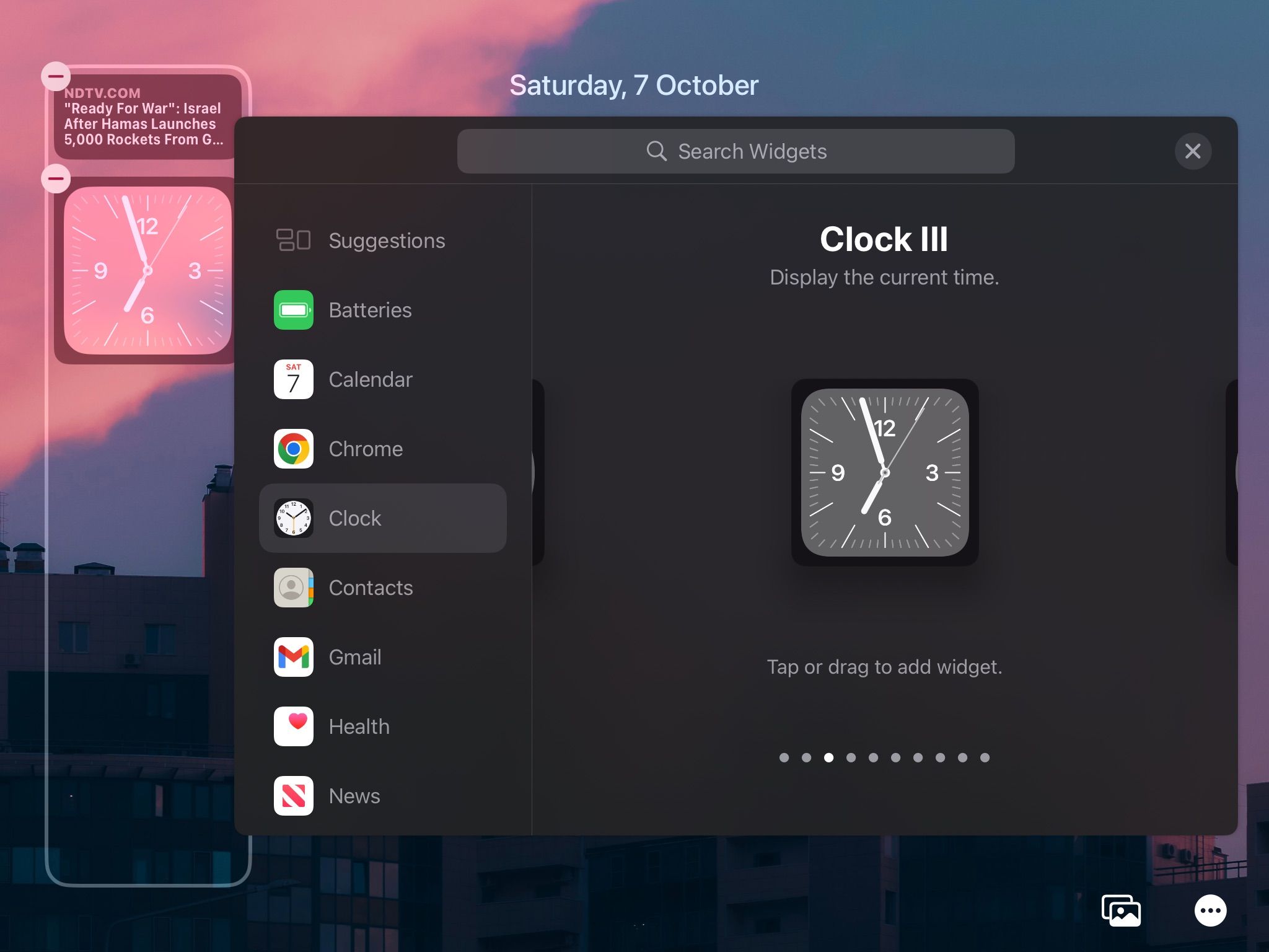 /vi/images/ipados-17-lock-screen-widgets-menu.jpeg /vi/images/ipados-17-lock-screen-widgets-menu.jpeg