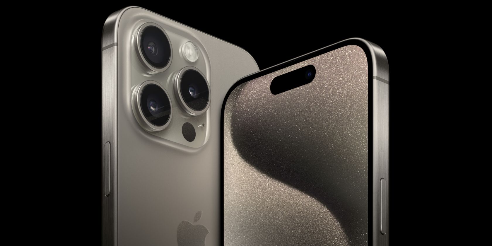 /vi/images/iphone-15-pro-front-and-back-view.jpg /vi/images/iphone-15-pro-front-and-back-view.jpg