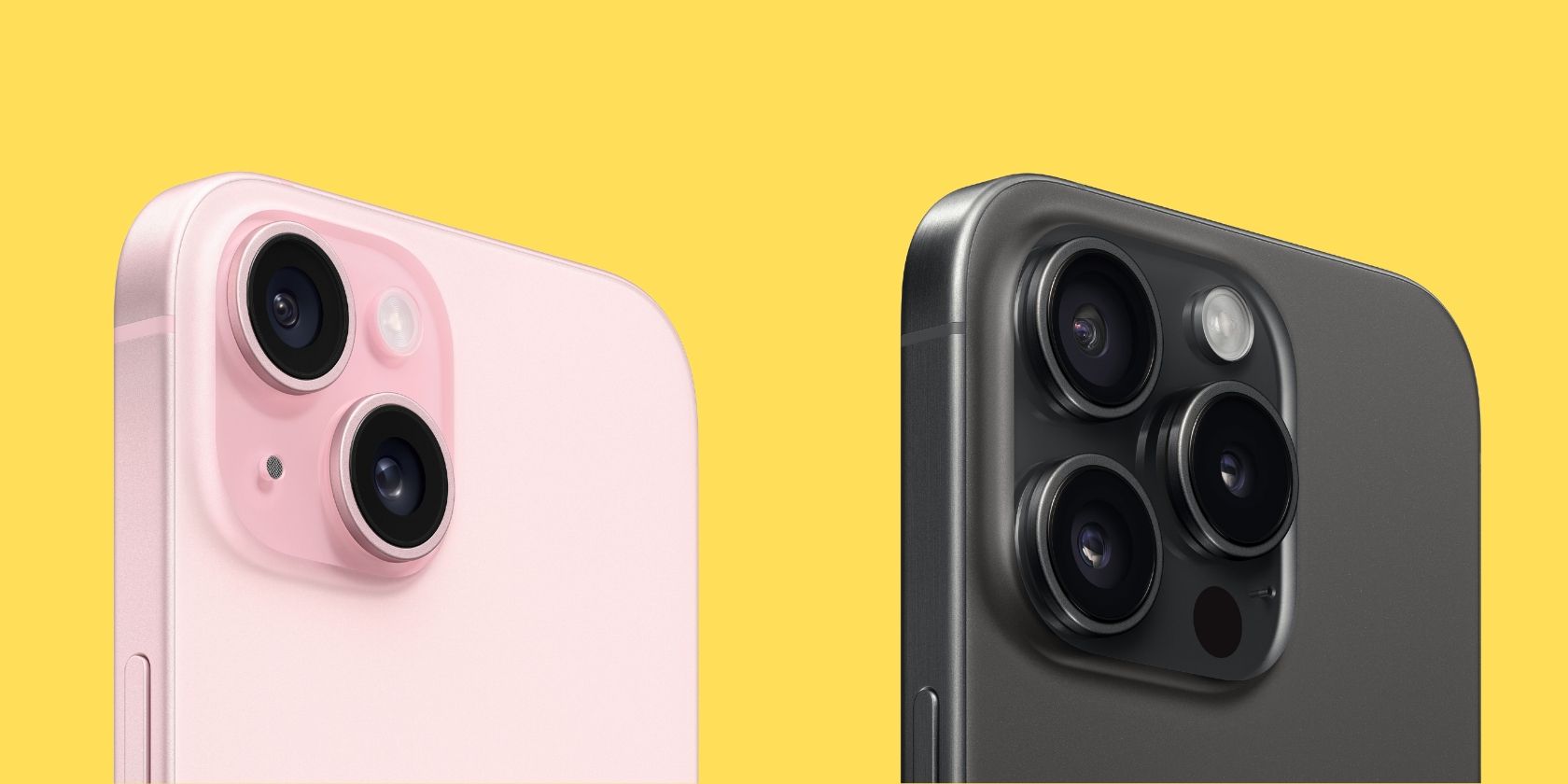 /vi/images/iphone-15-vs-iphone-15-pro-camera-comparison.jpg /vi/images/iphone-15-vs-iphone-15-pro-camera-comparison.jpg
