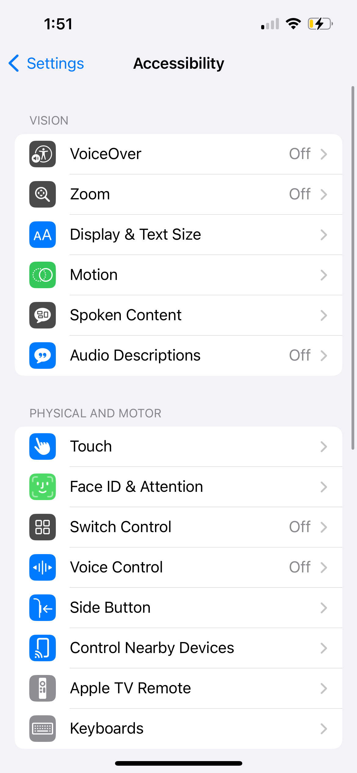 /vi/images/iphone-accessibility-setting.PNG