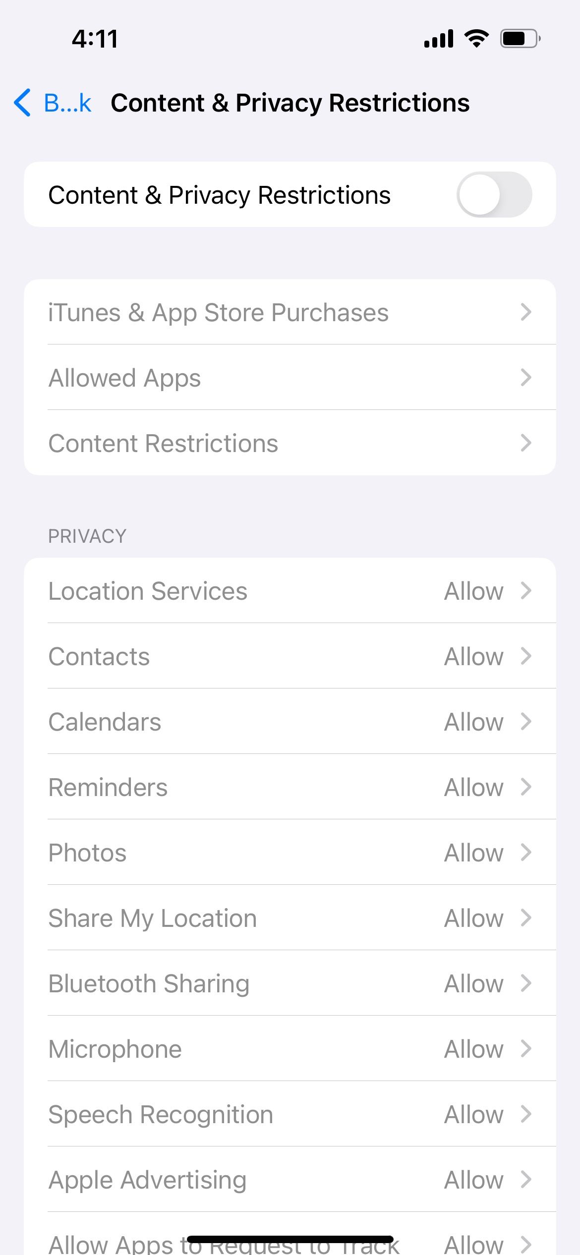 /vi/images/iphone-content-and-privacy-restriction-settings.JPEG
