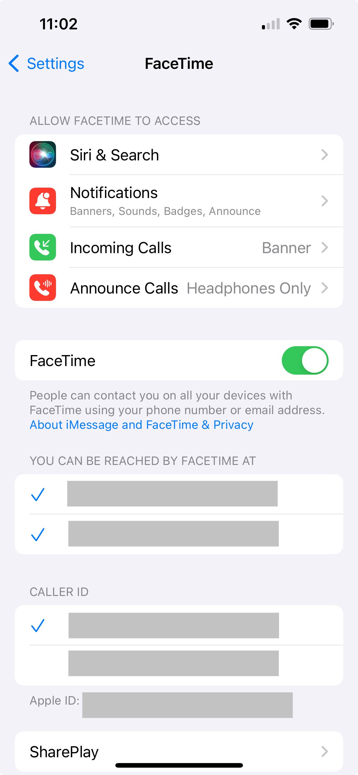 /vi/images/iphone-facetime-settings.JPEG