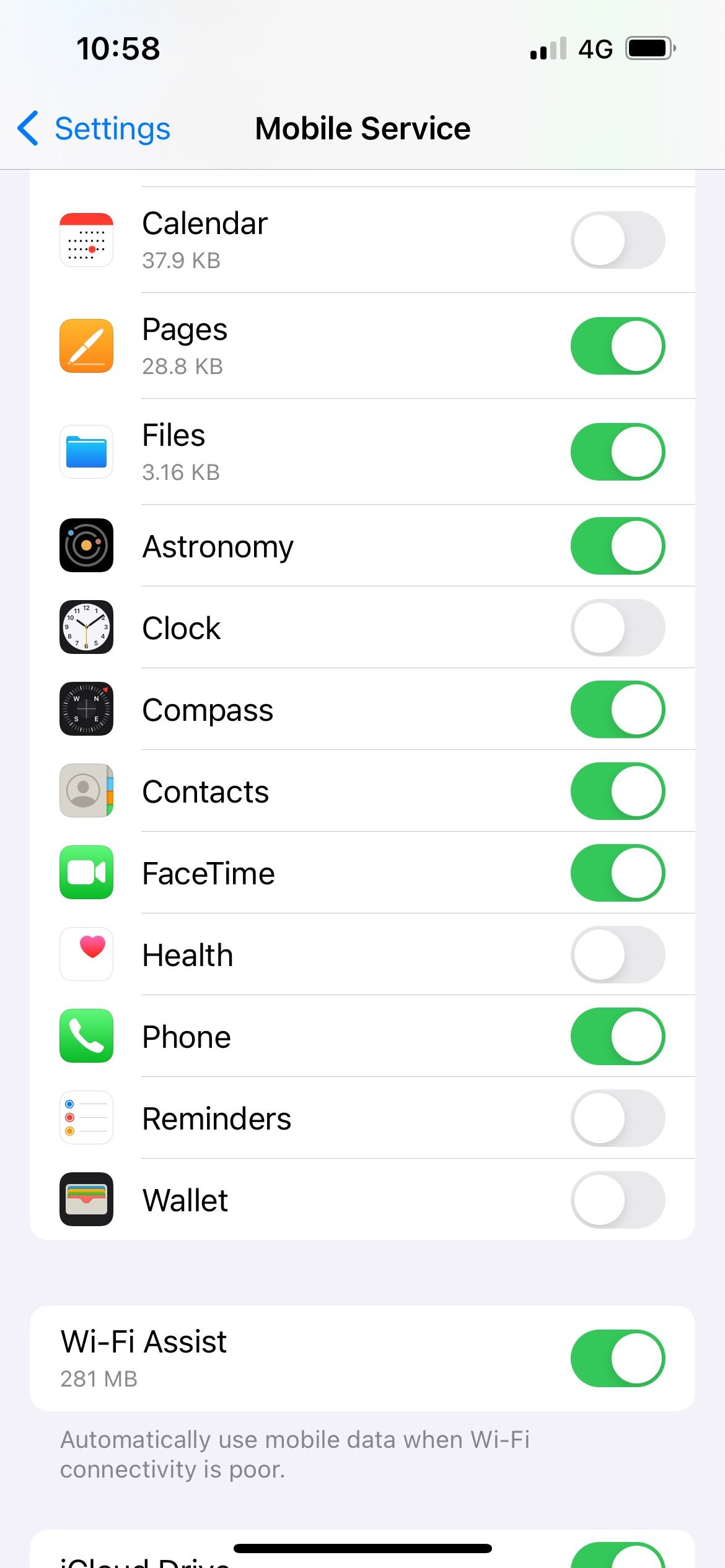 /vi/images/iphone-mobile-service-settings-for-apps.JPEG
