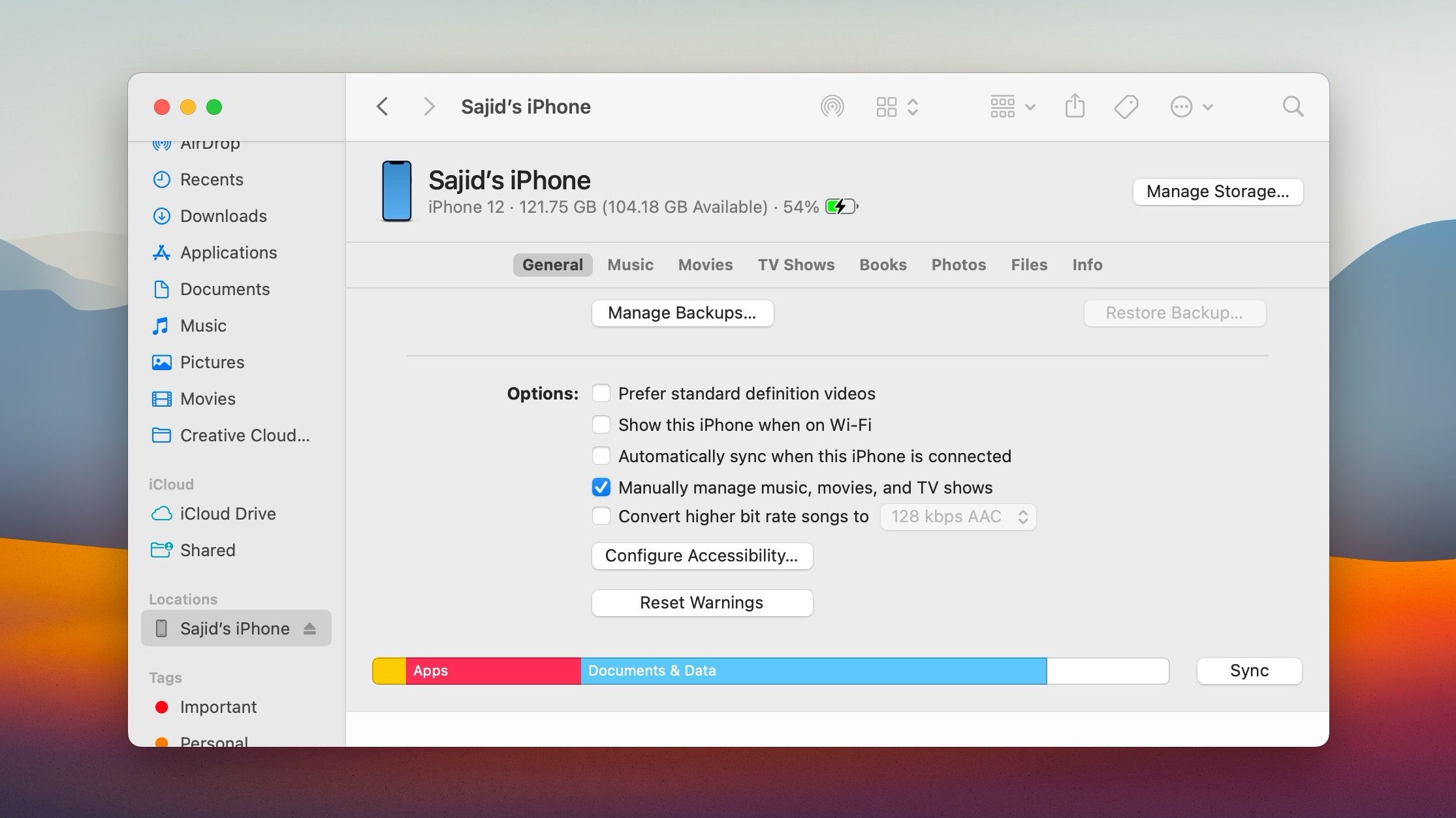 /vi/images/iphone-options-when-connected-to-mac-in-finder.jpg /vi/images/iphone-options-when-connected-to-mac-in-finder.jpg