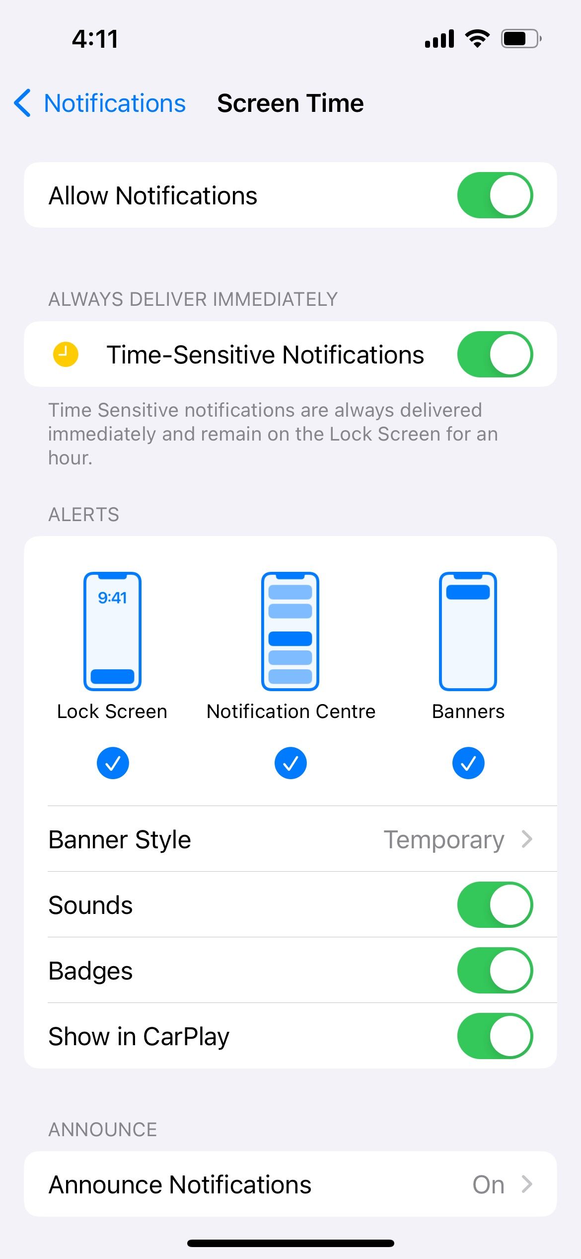 /vi/images/iphone-screen-time-notification-settings.JPEG