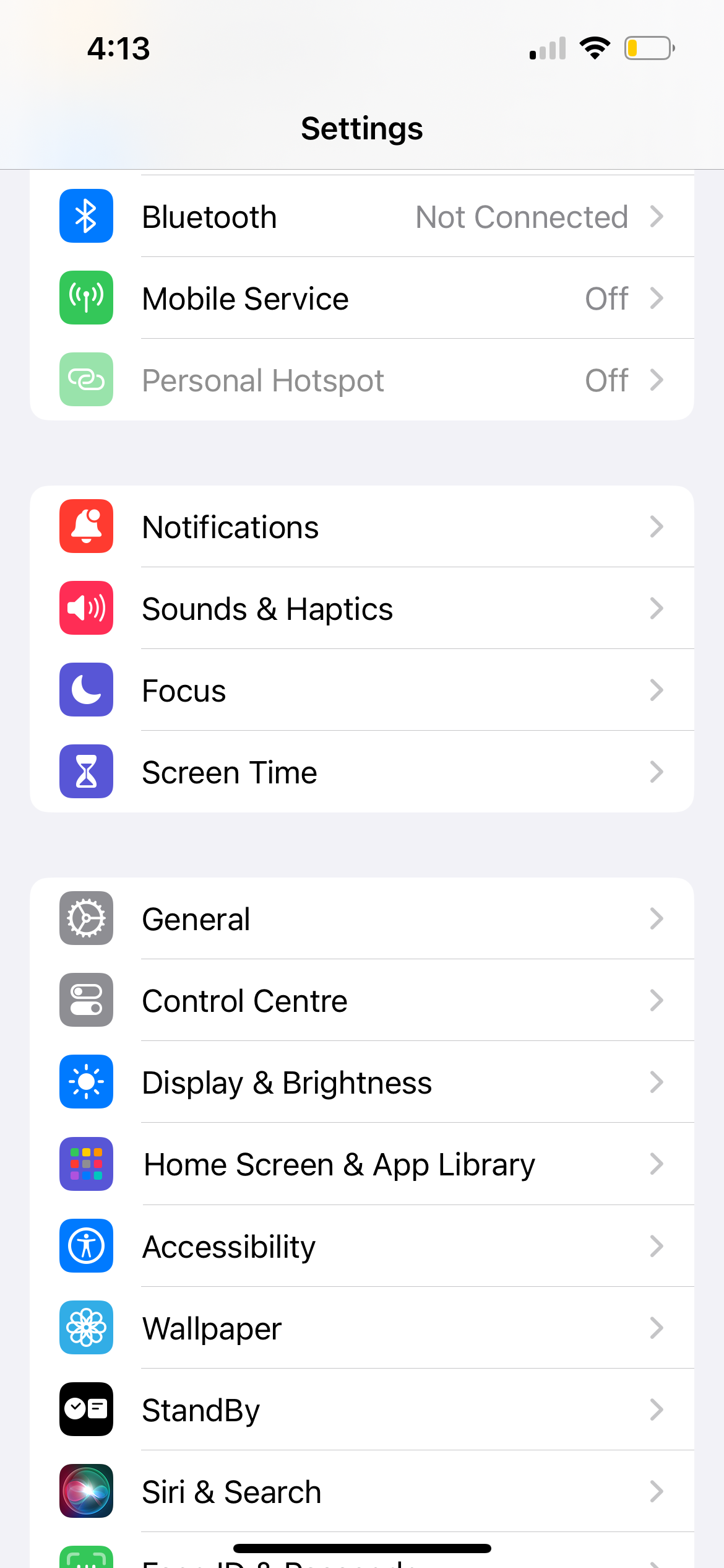 /vi/images/iphone-settings-app-1.PNG