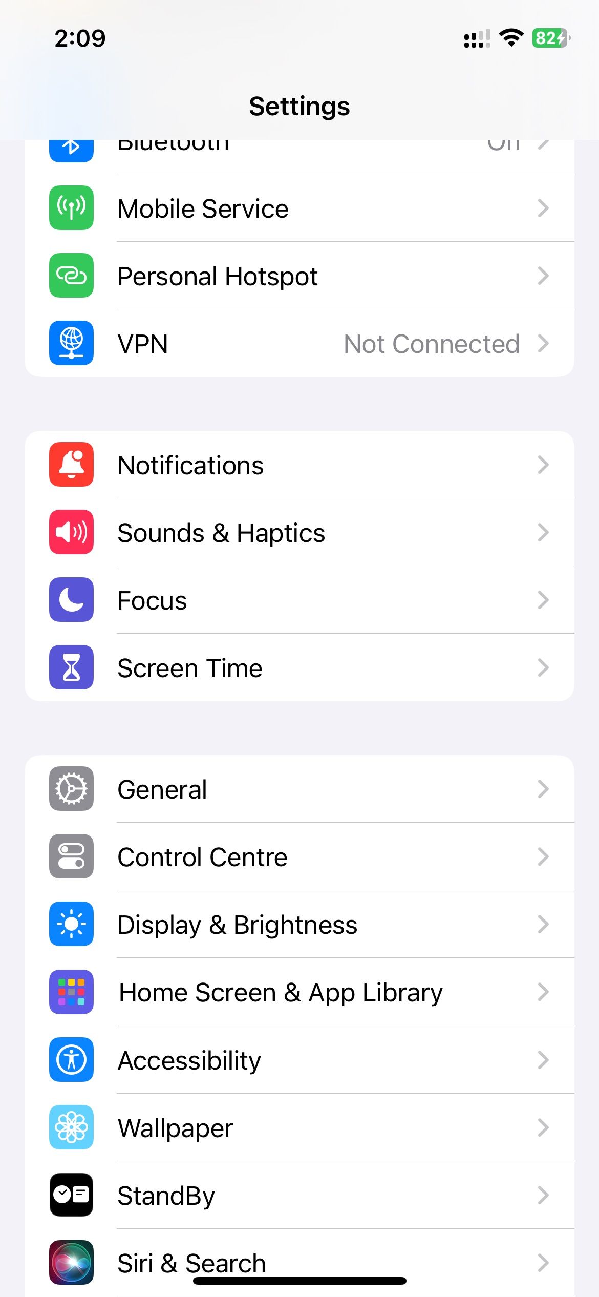 /vi/images/iphone-settings-page.jpeg /vi/images/iphone-settings-page.jpeg