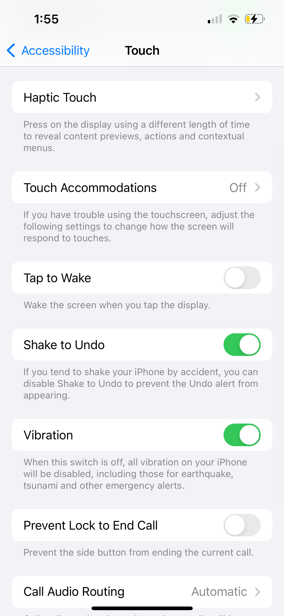 /vi/images/iphone-touch-accessibility-setting-with-vibration-toggled-on.PNG