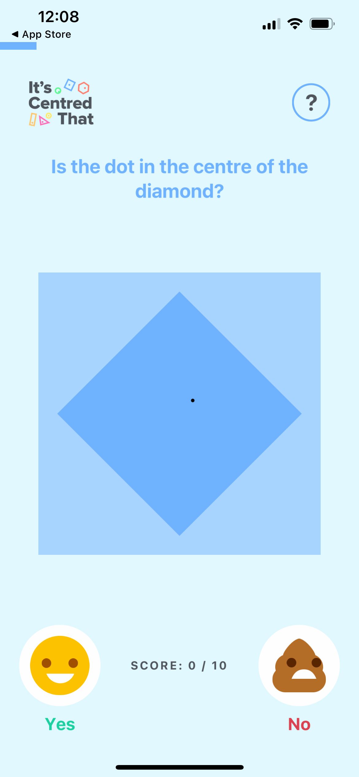 /vi/images/its-centered-that-001.jpg /vi/images/its-centered-that-001.jpg