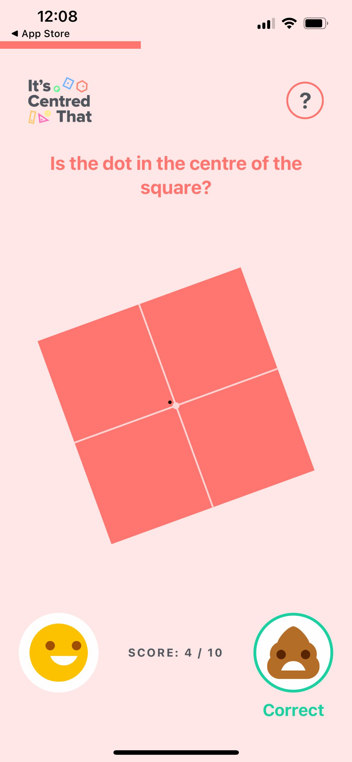 /vi/images/its-centered-that-002.jpg /vi/images/its-centered-that-002.jpg