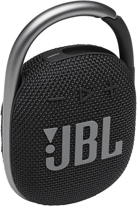 /vi/images/jbl-clip-4-portable-speaker-with-bluetooth.jpg /vi/images/jbl-clip-4-portable-speaker-with-bluetooth.jpg