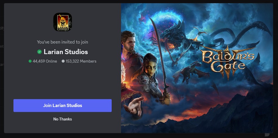 /vi/images/joining-a-game-community-server-on-discord.png /vi/images/joining-a-game-community-server-on-discord.png