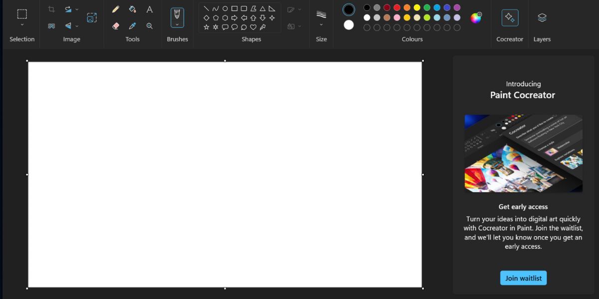 /vi/images/joining-paint-cocreator-waitlist.jpg /vi/images/joining-paint-cocreator-waitlist.jpg