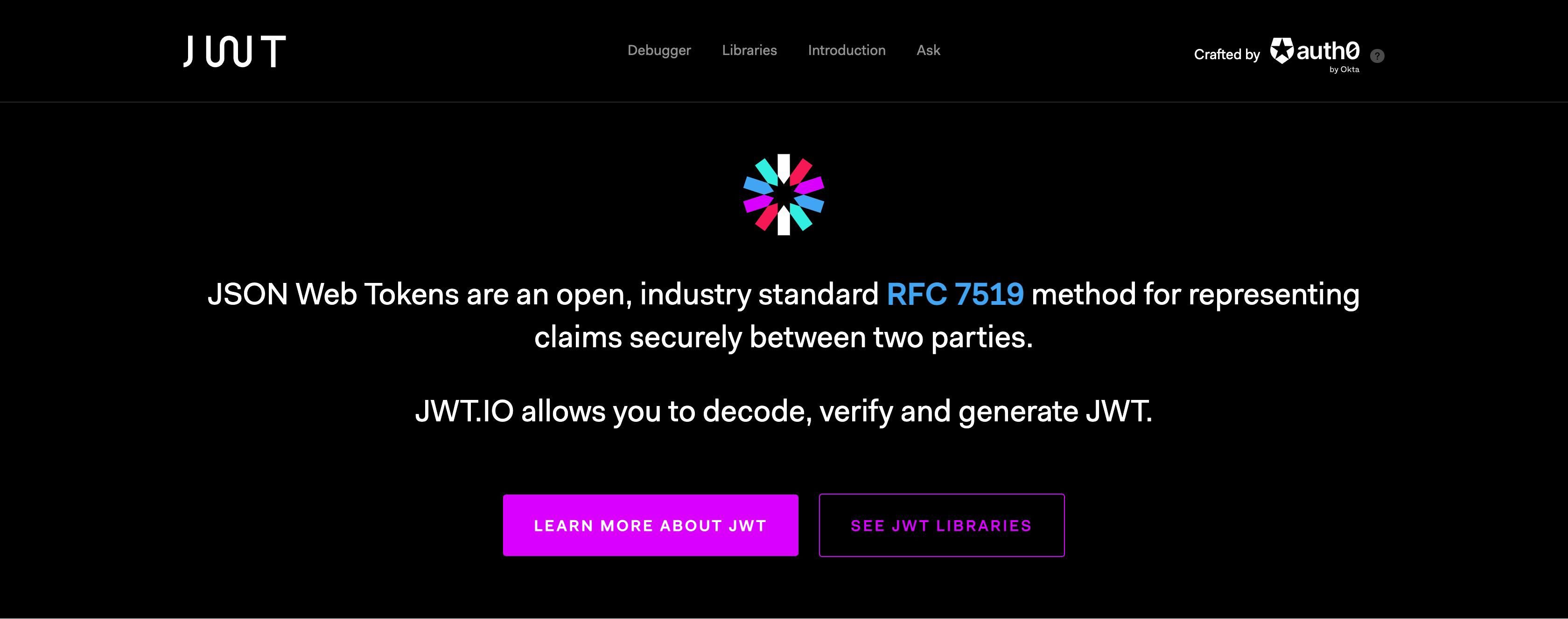 /vi/images/jwt-io-homepage-screenshot.jpg /vi/images/jwt-io-homepage-screenshot.jpg