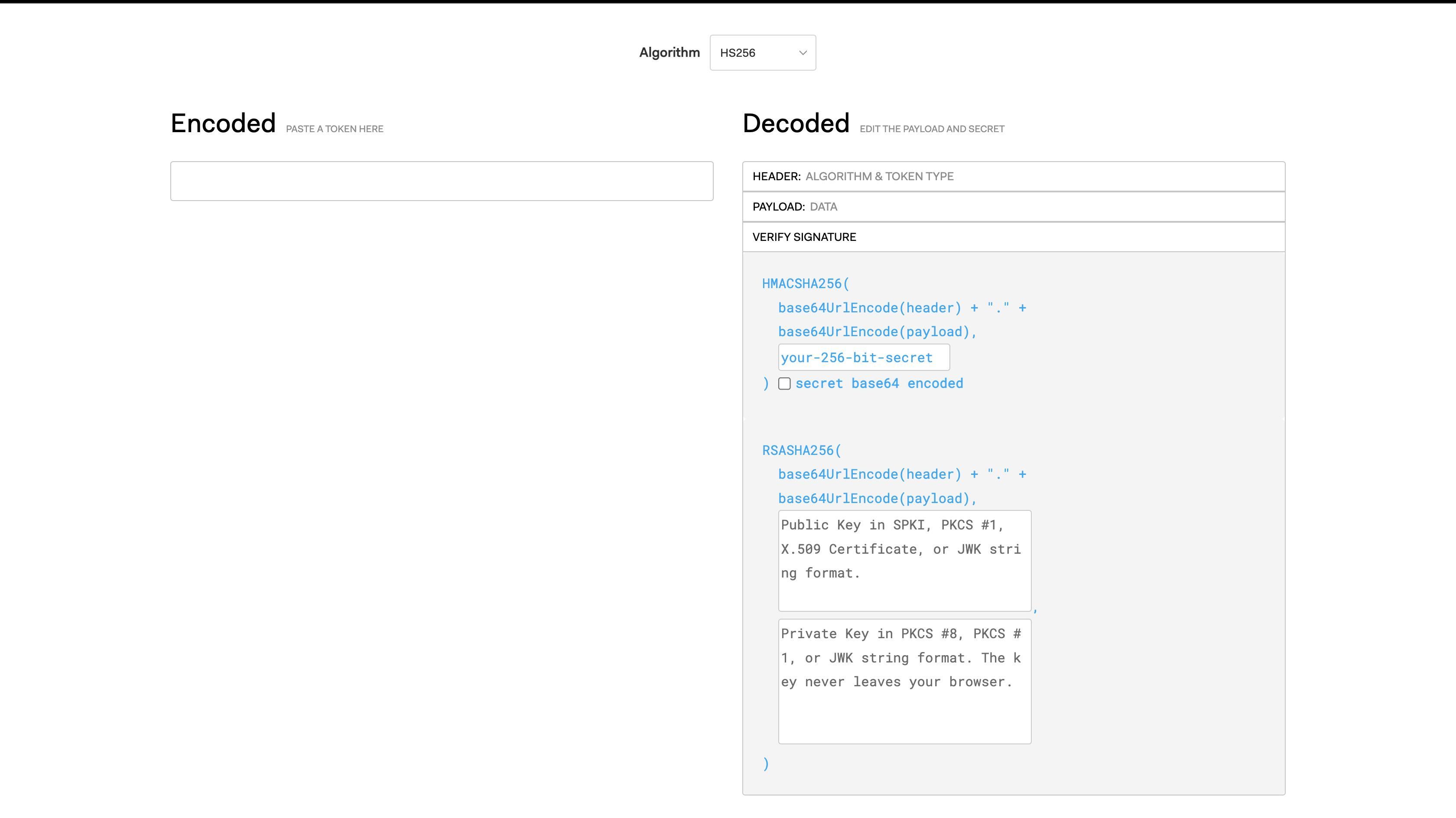 /vi/images/jwt-payload-overview.jpg /vi/images/jwt-payload-overview.jpg