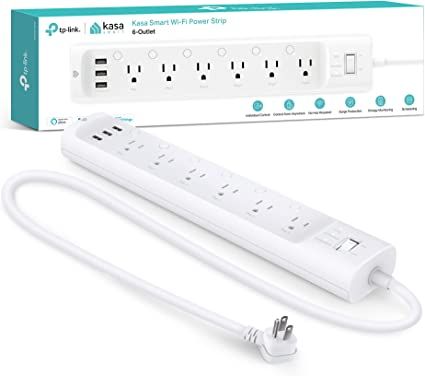 /vi/images/kasa-power-strip.jpg /vi/images/kasa-power-strip.jpg