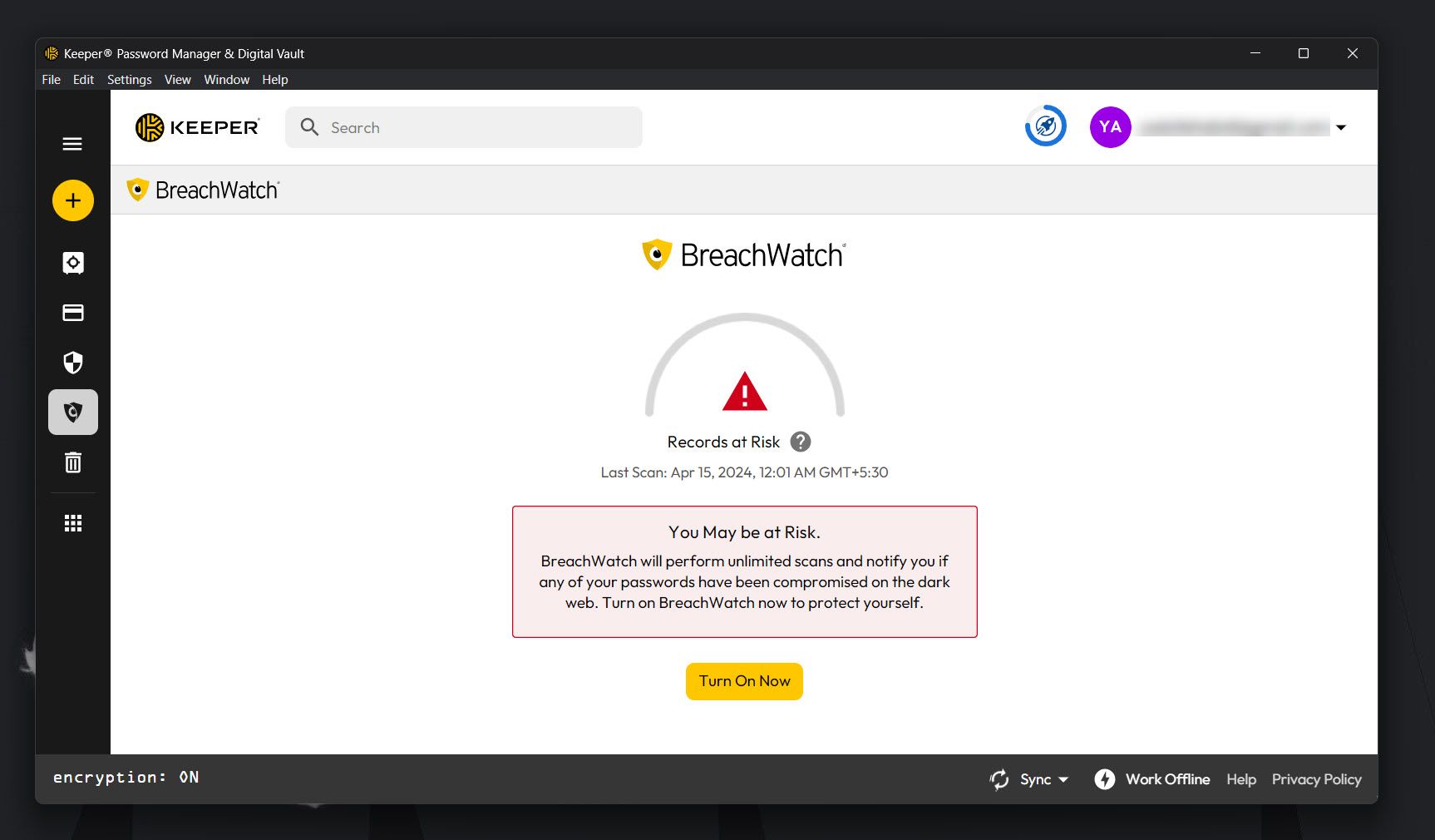 /vi/images/keeper-desktop-ui.jpg /vi/images/keeper-desktop-ui.jpg