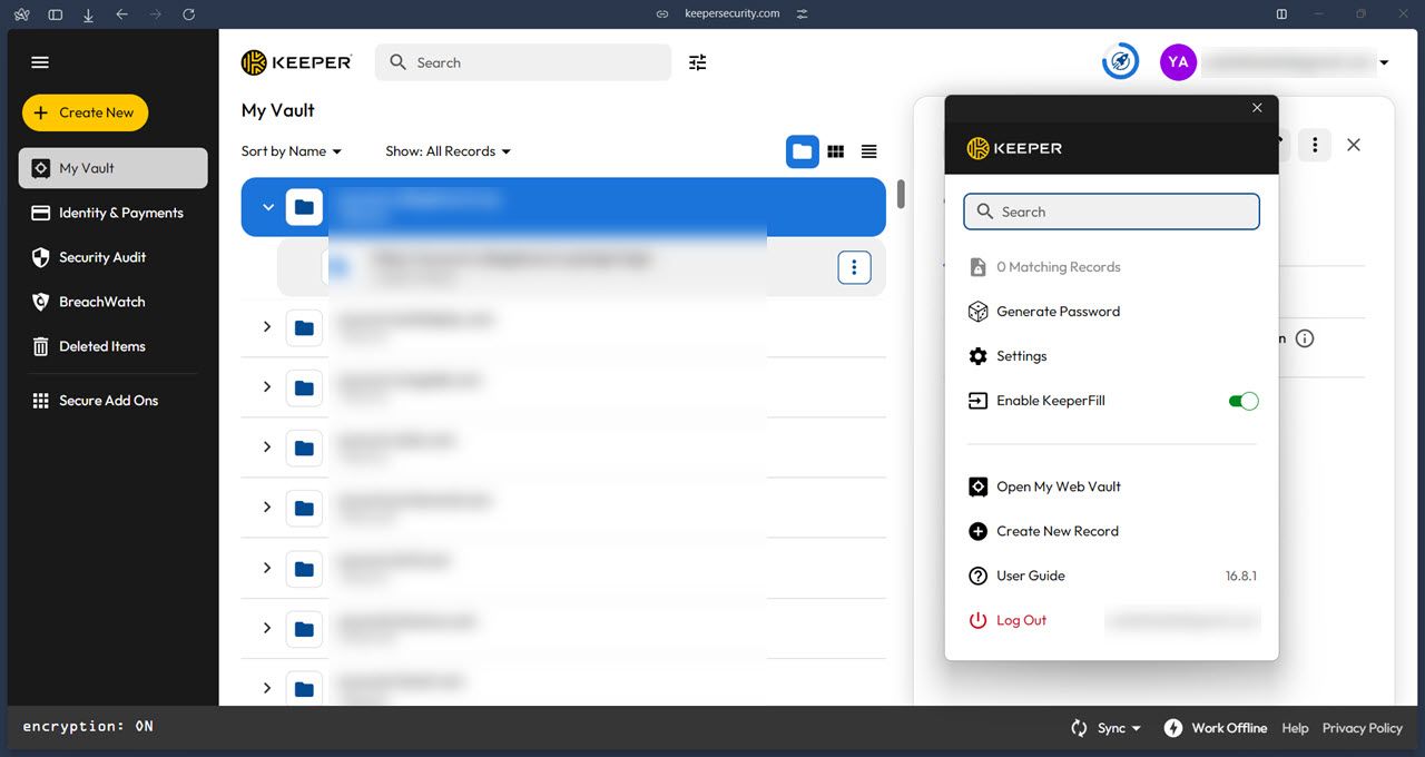 /vi/images/keeper-web-user-interface.jpg /vi/images/keeper-web-user-interface.jpg