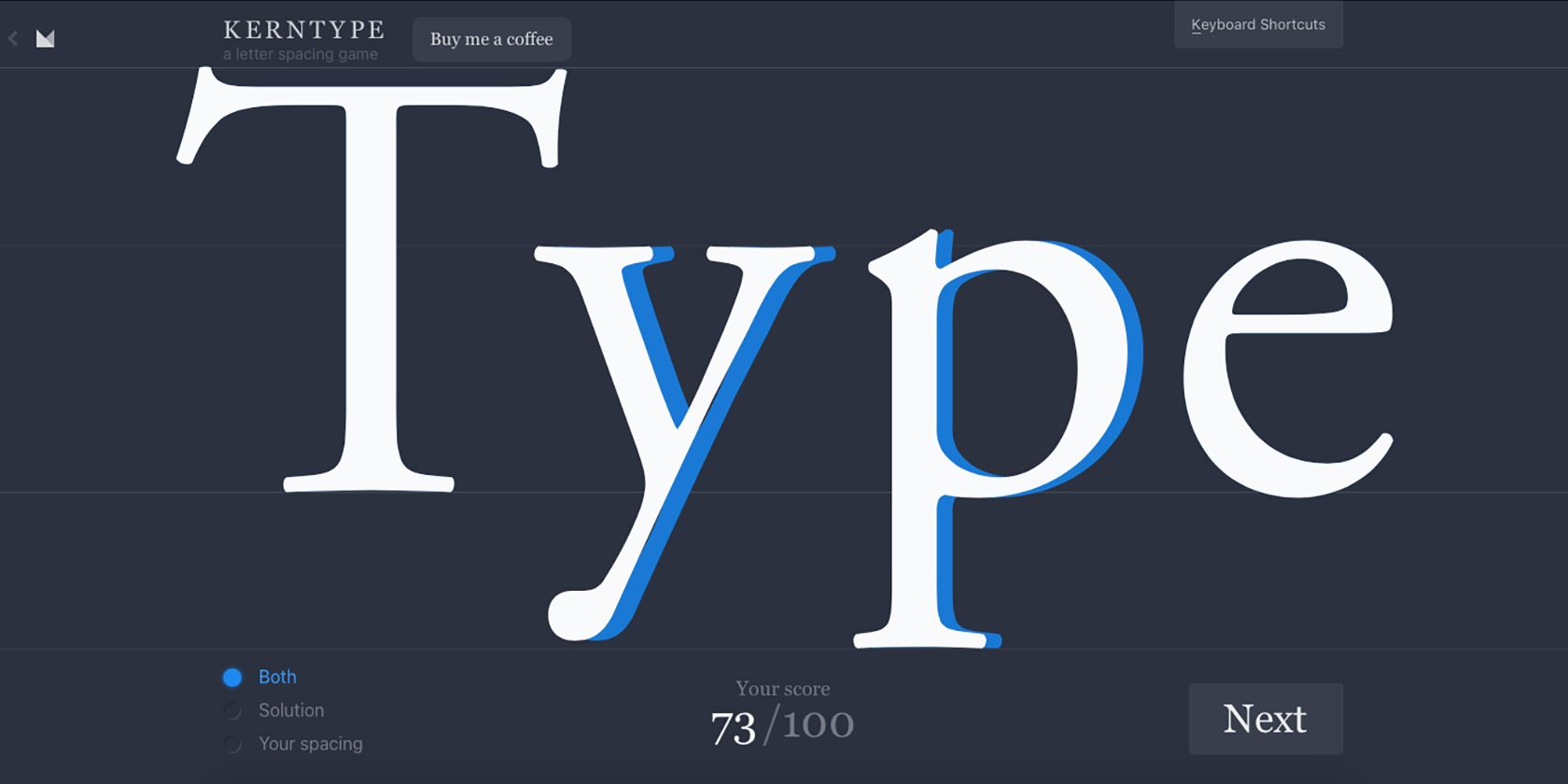 /vi/images/kerntype-design-game.jpg /vi/images/kerntype-design-game.jpg