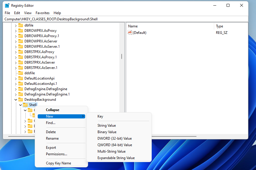 /vi/images/key-option.png /vi/images/key-option.png