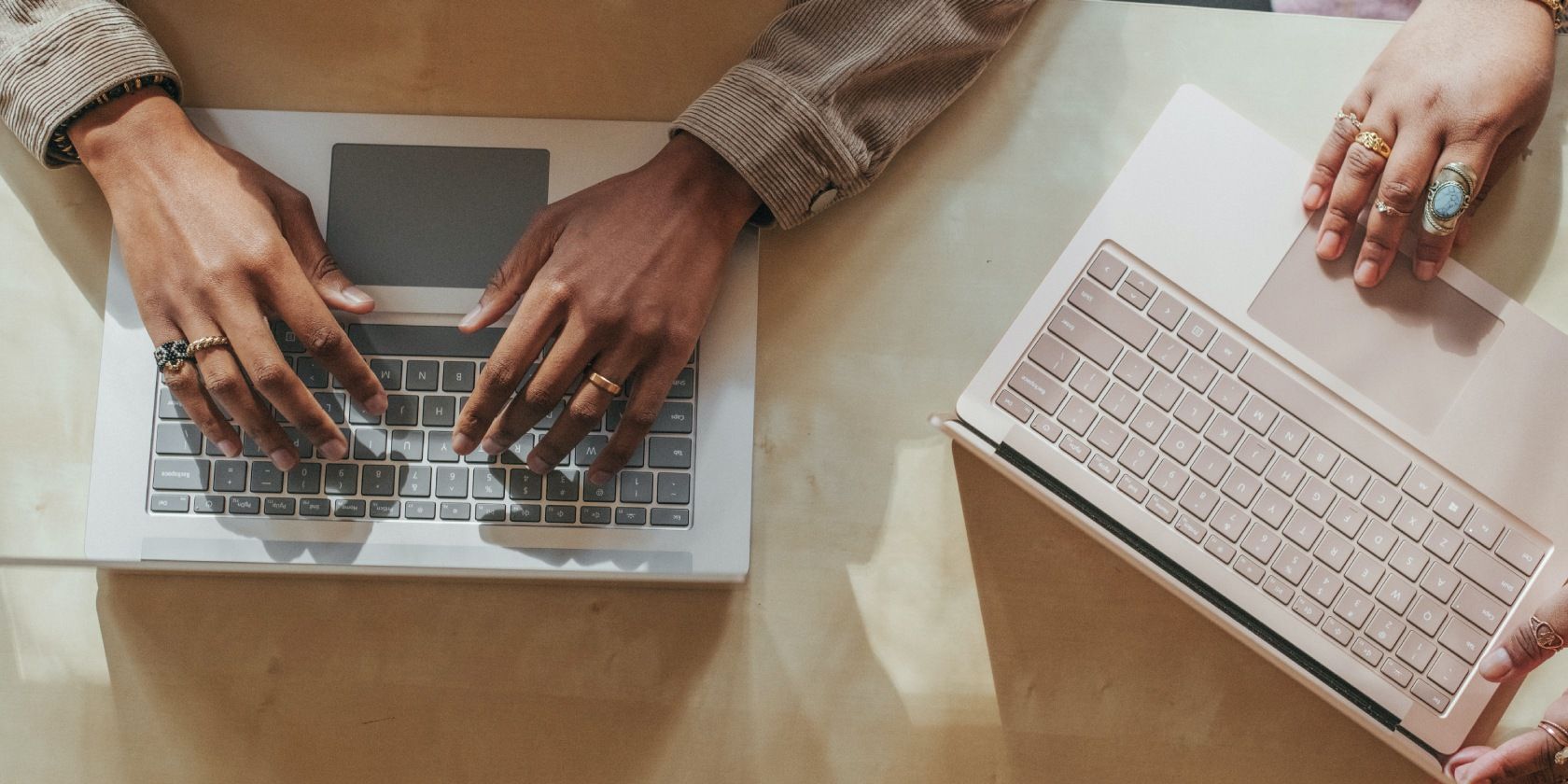 /vi/images/keyboard-opening-shortcuts-apps-instead-typing-letters-windows.jpg /vi/images/keyboard-opening-shortcuts-apps-instead-typing-letters-windows.jpg